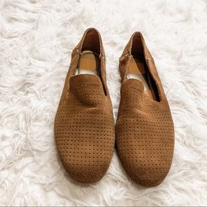 Dolce Vita loafers